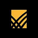 BlackLine logo