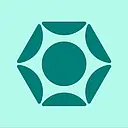 Equip Health logo