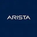 Arista Networks logo