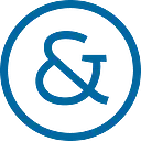 Weston & Sampson Engineers logo