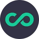 EverCommerce logo