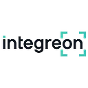 Integreon Intermediate LLC logo