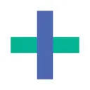 Art and Wellness Enterprises logo