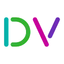 DoubleVerify logo