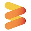 Babel logo