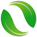 Ecobillz Pvt. Ltd. logo