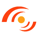 MediaRadar logo