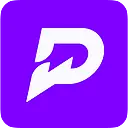 PrizePicks logo