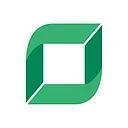 Billtrust US Careers logo
