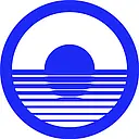 Canal & River Trust logo
