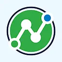 insightsoftware logo