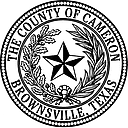 Cameron County logo