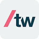 Thoughtworks logo