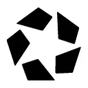 CoStar logo
