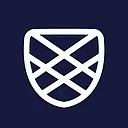 Charlie Health logo