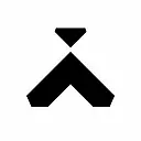 POWDR logo
