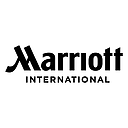 Marriott Hotels Resorts logo