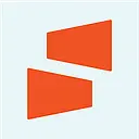 Seismic logo