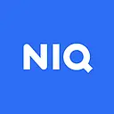 NielsenIQ logo