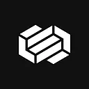 Decagon logo