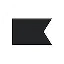 Klaviyo logo