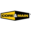 Core & Main logo