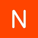 Navex logo
