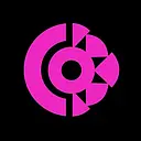 Claroty logo
