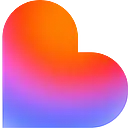 Lovable logo