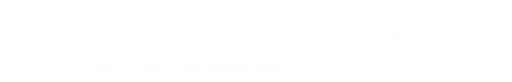 Build Jobs logo