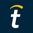 Tipalti logo