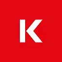 Kinaxis logo