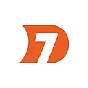 Rapid7 logo
