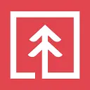 Redwood Software logo