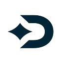 Drata logo