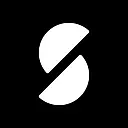 SumUp logo