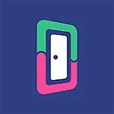 DoorLoop logo