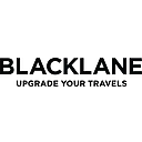 Blacklane logo