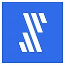 Fivetran logo