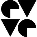 DevRev logo