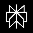 Perplexity logo