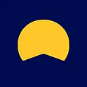 Betterment logo
