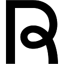 Renaissance Learning EMEA APAC logo