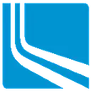 Lithia & Driveway logo
