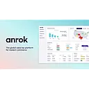 Anrok logo