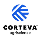 Vylor logo