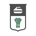 CURLSASK logo