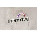 Merative logo