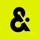 Amperity logo