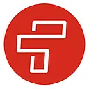 First Student logo